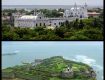 Escape the ordinary and explore new horizons at Diu