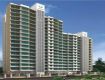 2 BHK 600 Sq Ft Apartment In Kabra Paradise, Andheri West, Mumbai