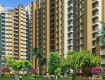 2 BHK 1260 Sq Ft Apartment In Today Callidora, Sector 73, Gurgaon