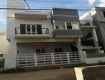4 BHK 2150 Sq Ft Independent House In , Horamavu Agara, Bangalore