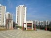 2 BHK 1050 Sq Ft Apartment In Mapsko Paradise, Sector 83, Gurgaon