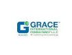 Study Abroad for Indian Students | Grace International Delhi NCR