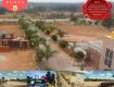 1200 Sq Ft Residential Plot In ABD DT, Budigere Cross, Bangalore