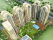 3 BHK 1800 Sq Ft Apartment In ATS Dolce, Zeta I, Greater Noida