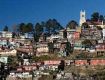 Backwater Tour packages with your happy family for Shimla