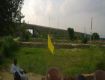 50 Sq Yd Residential Plot In , Dadri, Greater Noida