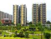 3 BHK 1800 Sq Ft Apartment In Trishla City, Zirakpur, Chandigarh