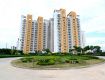 3 BHK 2032 Sq Ft Apartment In BPTP Park Grandeura, Sector 82, Faridabad