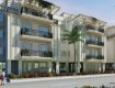 3 BHK 1970 Sq Ft Independent/ Builder Floor In Anant Raj Estate Floors, Sector 63, Gurgaon