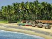 Spend your evening with Beach Tour packages for goa