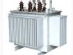 3 Phase 800kVA Distribution Transformer