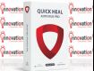 Speed Up Your Slow Computer with Quick Heal Pro Antivirus
