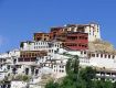 Great holiday packages complete with sightseeing tours For Ladakh