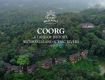 Our holiday travel packages encompass everything the traveler needs For coorg