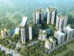 2 BHK 1465 Sq Ft Apartment In Spaze Privy AT4, Sector 84, Gurgaon