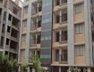 3 BHK 2000 Sq Ft Apartment In Indraprasth 6, Prahlad Nagar, Ahmedabad