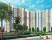 1 BHK 700 Sq Ft Apartment In Lodha Casa Bella, Dombivali, Mumbai
