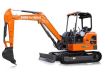 Construction and Mining Machinery Supplier  Authorized dealer Of Tata Hitachi
