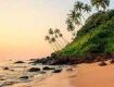 Our holiday travel packages encompass everything the traveler needs For Goa