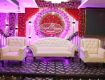Best Banquet's Halls in Delhi Royal Pepper Banquets
