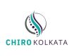 Chiropathy treatment in Kolkata|Chiro Kolkata|Relief from neck pain