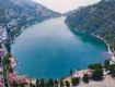 Seasonal trips with best Winter Tour packages in nainital