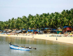 Our holiday travel packages encompass everything the traveler needs For goa