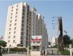 3 BHK 2433 Sq Ft Apartment In Parsvnath Panorama, Swarn Nagri, Greater Noida