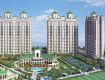 3 BHK 2300 Sq Ft Apartment In ATS Pristine, Sector 150, Noida