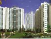 2 BHK 1445 Sq Ft Apartment In BPTP Park Prime, Sector 66, Gurgaon