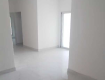 2BHK Flat For Sale Near Shapoorji Newtown Kolkata