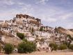 Great holiday packages complete with sightseeing tours For Ladakh