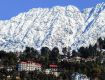 Honeymoon Tour Packages to reach sky with your dreams in dharamshala