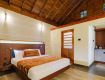 Mountain View Resort in Munnar | SouthernPanorama Indriya