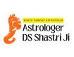Best Online Love Problem Solution Astrologer DS Shastri Ji