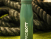 Refresh Your Day with Premium Water Bottle Probott