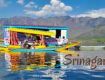 Tourism industry brings to you the best-in-class Holiday Packages For Srinagar