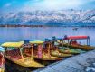 An opportunity to get best services for Hotels of Kashmir
