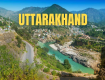 Best offers on Domestic Air or Train Packages utrakhand