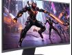 LG UltraGear Gaming Monitors  Best Price and Expert Guidance in Pune