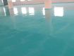 Waterproofing, Epoxy Flooring & Protective Coatings