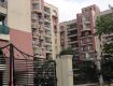 3 BHK 2250 Sq Ft Apartment In Aabhas Apartments CGHS, Sector 56, Gurgaon