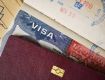 How Much Bank Balance is Required for a U.S. Tourist Visa