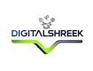 Digital Shree K - Digital Marketing Freelancer in Mumbai
