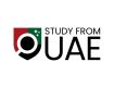 Study From UAE - Global Platform for Students to Study in UAE