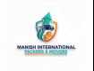 Manish International Packers And Movers