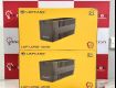 Buy Lapcare and Computer UPS in Pune  Fast Delivery and Warranty