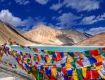 Great holiday packages complete with sightseeing tours For Ladakh