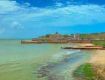 Planning the trip, booking travel tickets then this is the right space for booking the cheapest rates in Diu
