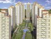 4 BHK 2630 Sq Ft Apartment In DLF New Town Heights I, Sector 86, Gurgaon